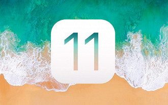 iOS 11