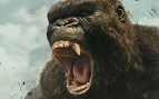 Top Filmes mais Pirateados na 4 semana de junho 2017 Top Filmes mais Pirateados na 4 semana de junho 2017