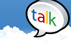 Chega ao fim o Google Talk
