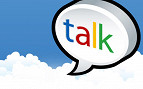 Chega ao fim o Google Talk