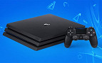 Promoção da Sony tem descontos de até 75% em 479 jogos para família PlayStation