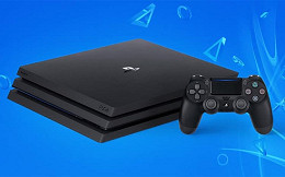 Promoção da Sony tem descontos de até 75% em 479 jogos para família PlayStation Promoção da Sony tem descontos de até 75% em 479 jogos para família PlayStation