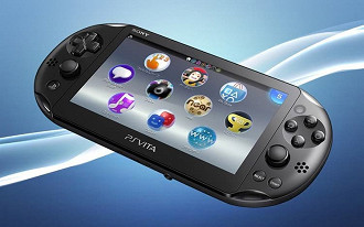 PSVITA