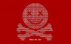 Ataque ransomware atinge novamente computadores no Brasil Ataque ransomware atinge novamente computadores no Brasil