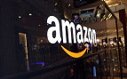 Ações da Saraiva disparam após suspeita de compra pela Amazon