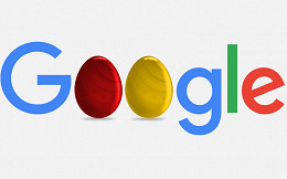 Easter Eggs escondidos no Google Easter Eggs escondidos no Google