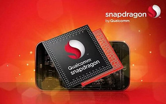 Qualcomm anuncia Snapdragon Wear 1200 novo chipset para vestíveis e IoT