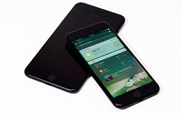 Estudante é preso por extorsão ao pedir R$ 800 de resgate para iPhone Estudante é preso por extorsão ao pedir R$ 800 de resgate para iPhone