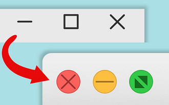 Pesquisa diz que 20% dos usuários Windows querem migrar para MAC