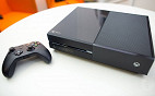 Xbox One tem suporte para Dolby Atmos na Netflix Xbox One tem suporte para Dolby Atmos na Netflix