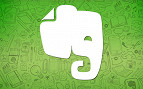 Evernote anuncia fim do suporte aos apps BlackBerry e Windows Phone a partir de 29 de junho   