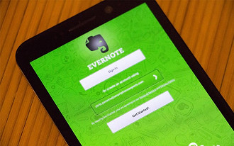 Com o fim do suporte aos apps algumas ferramentas devem parar de funcionar Com o fim do suporte aos apps algumas ferramentas devem parar de funcionar