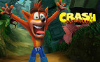 Crash Bandicoot: Nsane Trilogy pode chegar para Xbox One?