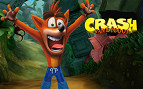 Crash Bandicoot: Nsane Trilogy pode chegar para Xbox One? Crash Bandicoot: Nsane Trilogy pode chegar para Xbox One?