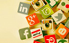 Redes sociais poderão ter que pagar multas pelo comportamento de seus usuários