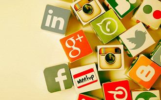 Redes sociais podem pagar pelo comportamento de seus usuários Redes sociais podem pagar pelo comportamento de seus usuários