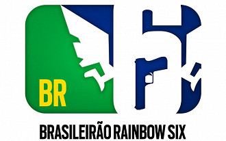 Ubisoft anuncia campeonato Brasileiro de Rainbow Six