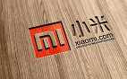Possível Xiaomi Riva aparece no banco de dados do Geekbech