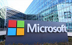 Site afirma que Microsoft irá demitir milhares de funcionários