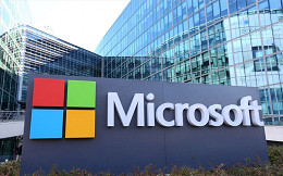 Site afirma que Microsoft irá demitir milhares de funcionários Site afirma que Microsoft irá demitir milhares de funcionários