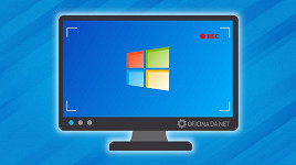 5 Programas gratuitos para gravar CD/DVD