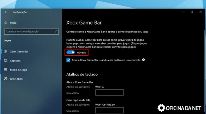 Como Gravar A Tela No Windows 10 Sem Programas