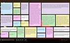 Como usar notas adesivas como lembretes no Windows 10