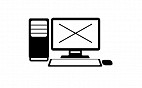 Meu computador esta desligando ou reiniciando sozinho o que pode ser? Meu computador esta desligando ou reiniciando sozinho o que pode ser?