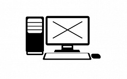 Meu computador esta desligando ou reiniciando sozinho o que pode ser? Meu computador esta desligando ou reiniciando sozinho o que pode ser?