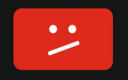 Notícia de cobrança de taxa do YouTube pela Ancine é falsa Notícia de cobrança de taxa do YouTube pela Ancine é falsa