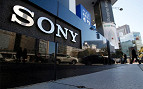 Sony pode apresentar novo smartphone sem bordas laterais durante a IFA 2017 Sony pode apresentar novo smartphone sem bordas laterais durante a IFA 2017