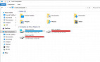 Como poupar espaço de armazenamento no seu PC com o Windows 10 Como poupar espaço de armazenamento no seu PC com o Windows 10