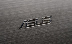 Asus X00GD ganha certificação Wi-Fi, novo smartphone chegando!