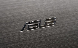 Asus X00GD ganha certificação Wi-Fi, novo smartphone chegando! Asus X00GD ganha certificação Wi-Fi, novo smartphone chegando!