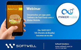 Webinar Maker Mobile