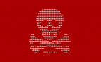 Criadores do Petya pedem resgate em bitcoins para liberação de chave global Criadores do Petya pedem resgate em bitcoins para liberação de chave global