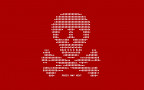 Criadores do Petya pedem resgate em bitcoins para liberação de chave global
