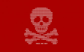 Criadores do Petya pedem resgate em bitcoins para liberação de chave global