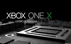 Desenvolvedor de Crackdown 3 considera Xbox One X mais poderoso que PS4 Pro