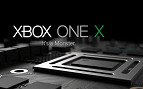 Desenvolvedor de Crackdown 3 considera Xbox One X mais poderoso que PS4 Pro Desenvolvedor de Crackdown 3 considera Xbox One X mais poderoso que PS4 Pro