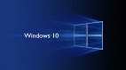 Microsoft libera atualização com correção para Windows 10 Microsoft libera atualização com correção para Windows 10