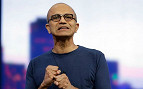 Agora é oficial: Microsoft irá demitir milhares de funcionários Agora é oficial: Microsoft irá demitir milhares de funcionários