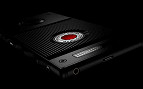 Red vai lançar smartphone com display holográfico em 2018 Red vai lançar smartphone com display holográfico em 2018