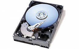 Como testar o seu HD? Verifique possíveis problemas Como testar o seu HD? Verifique possíveis problemas