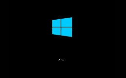 Como reduzir o delay na inicialização do Windows 10