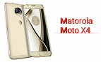 Motorola pode lançar neste mês Moto X4 e Moto Z2 em NY