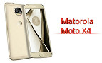 Motorola pode lançar neste mês Moto X4 e Moto Z2 em NY Motorola pode lançar neste mês Moto X4 e Moto Z2 em NY