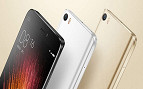 Xiaomi libera MIUI Global Beta 7.7.6 para seus smartphones Xiaomi libera MIUI Global Beta 7.7.6 para seus smartphones