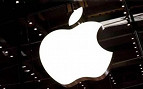 Apple investe US$ 921 milhões em novo centro de processamento de dados na Dinamarca