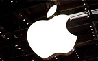 Apple investe US$ 921 milhões em novo centro de processamento de dados na Dinamarca Apple investe US$ 921 milhões em novo centro de processamento de dados na Dinamarca